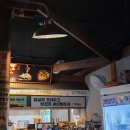 79대포(부천원미점) | 신중동 술집 가성비 좋게 먹고 마시기 좋았던 79대포 신중동점 솔직 후기