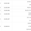 세무서매점
