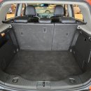 애플어린이집 차량1대 | [지금당장] 500만원으로 엔카에서 사 올 수 있는 쉐보레 TOP 5