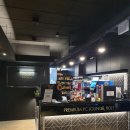 볼트PC방 이미지
