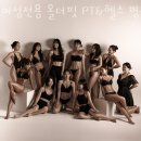 올더핏 이미지