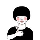 림스커피 이미지