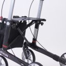 수원의료기 가족사랑드림 복지용구사업소 이미지