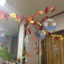 학봉초교병설유치원 이미지