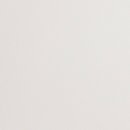 단대오거리한의원 이미지