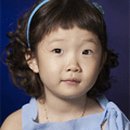 경성대 예노소극장
