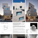 이데아키텍츠 건축사사무소 (주) 이미지