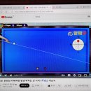 뱅크 당구클럽 이미지