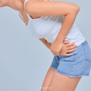 힐링산부인과의원 이미지