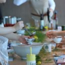 힐링요양병원 이미지