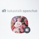 루디아 플라워 이미지