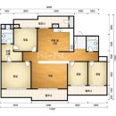 경기 시흥시 장곡동 828 진말대우 119동 8층 이미지