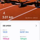 신주시티프라자 이미지