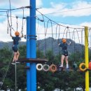 안동시청소년수련원 이미지