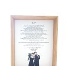 그린축사 이미지