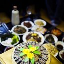 참맛떡집