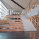 송린이음터 1층 이미지