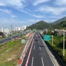지산 동행미디어 시대