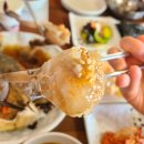 만가대길 | [안성 줄서는 맛집] &#39;어부의밥상&#39; 간장게장, 양념게장, 고등어구이 내돈내산 후기