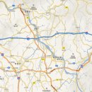 신평JC-원주 이미지