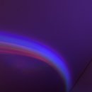 인동30길-4 이미지