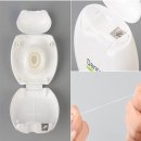 덴탈하우스 이미지