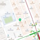 제프리웍익스프레스 이미지