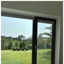 서담미가 이미지