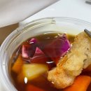 (주)동아푸드 이미지