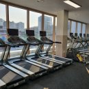 부평2동주민센터 이미지