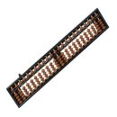 숫자놀이 주산셈 이미지