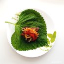 삼겹본능능평점 네이버블로그