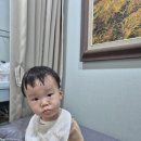 회천연세소아청소년과의원 이미지