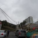 기아오토큐 장평점 이미지