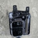 무쏘evx (25~년식) LED 라이트 / 자동차 중고부품 / 대한모터스 / 대한 motors 이미지