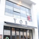 신라 Jeep 이미지