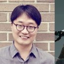 아이씨알 이미지