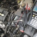 지성카센터 이미지