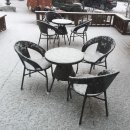 초정목장 이미지