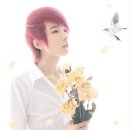 카페온 이미지
