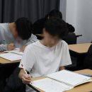 선장주영어학원