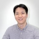 마리부분정비 공학저널