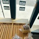 사랑건강상회 이미지