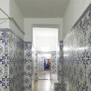 한화목욕탕 | 260807_모로코(morocco) 라바트(Rabat) 올드타운에 있는 대중목욕탕 '하맘(Hammam)' 이용하기!