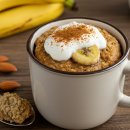 맛있고 건강한 저탄수 다이어트 베이킹(야간) | 🍰다이어트 케이크? 살 안 찌는 케이크 먹고 3kg 빠졌어요!