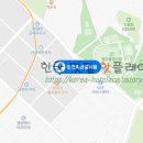 인천축산물시장 이미지