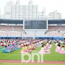 종합운동장 주경기장 9 이미지