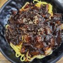 맛의전당 이미지