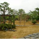 동우조경 이미지