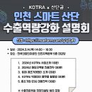 주식회사 서비